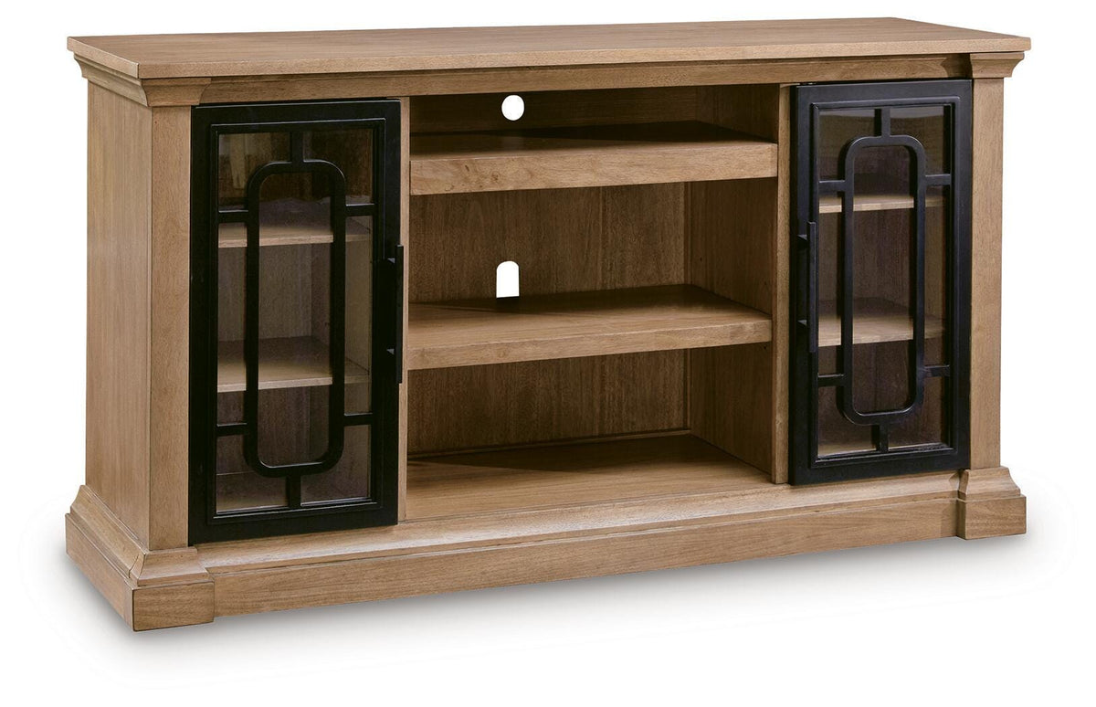 Wittenmyer Tv Stands