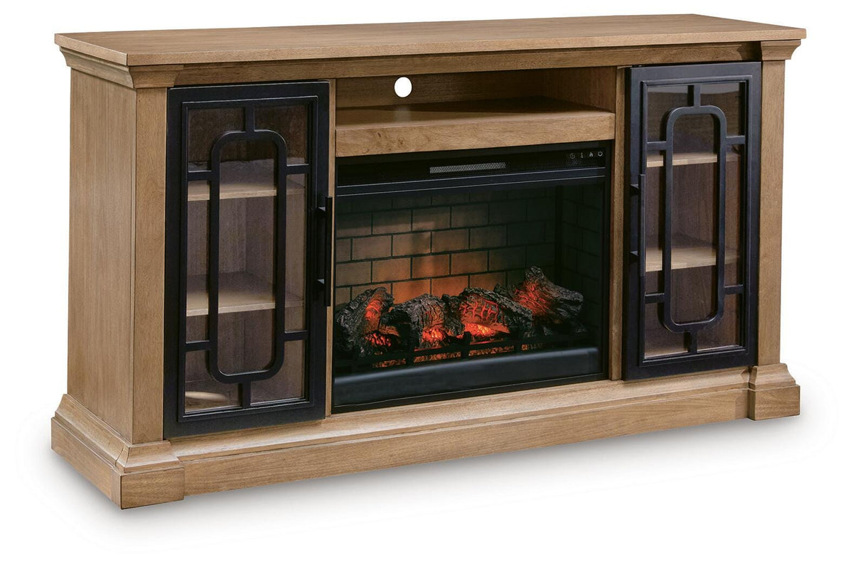 Wittenmyer Tv Stands