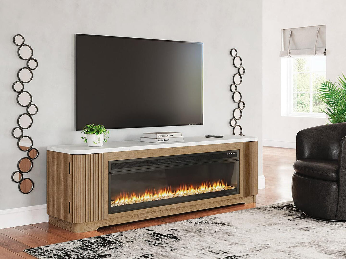 Camdill Tv Stands