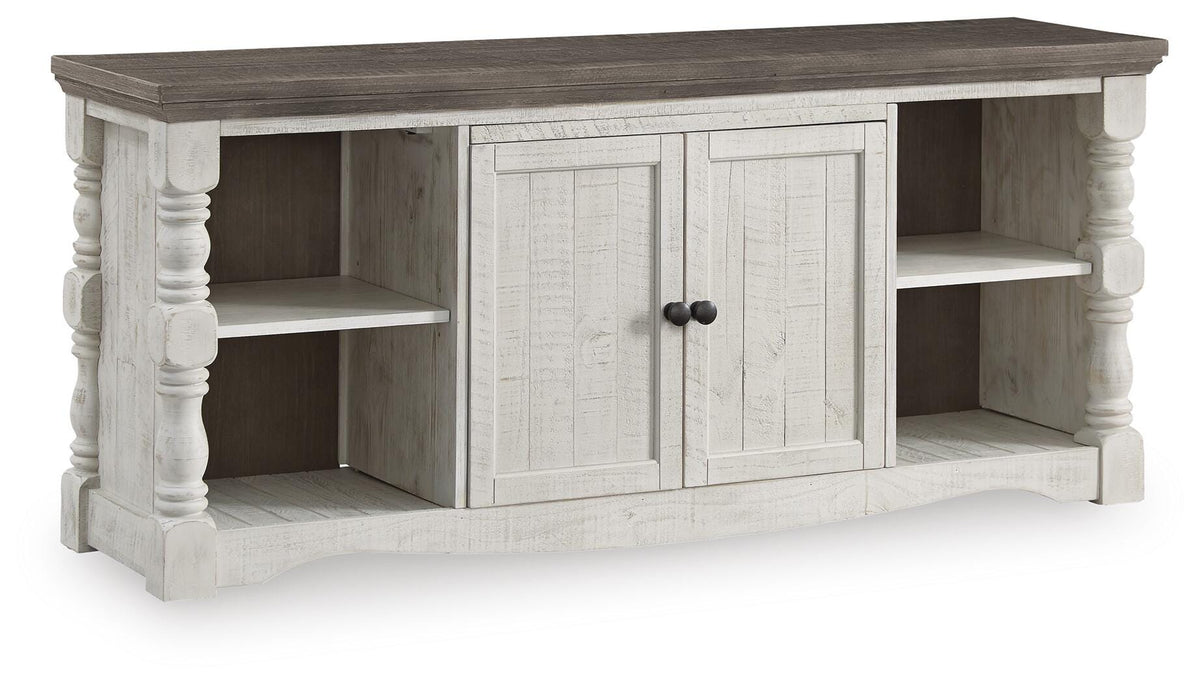 Havalance Tv Stands