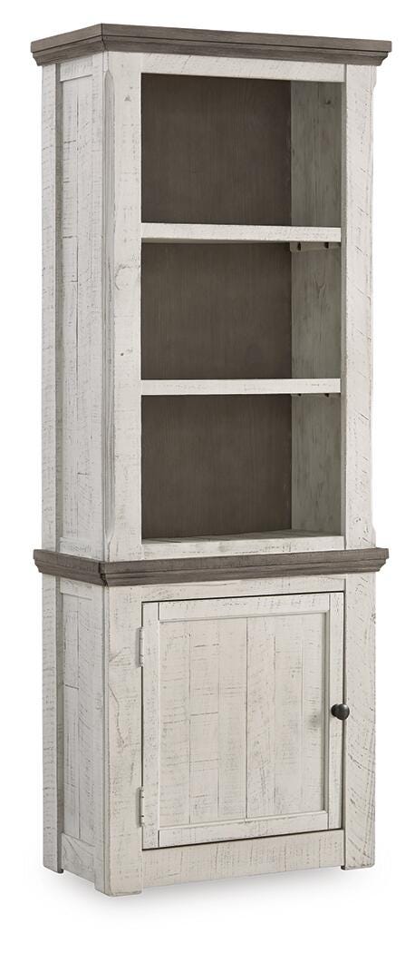 Havalance Tv Stands