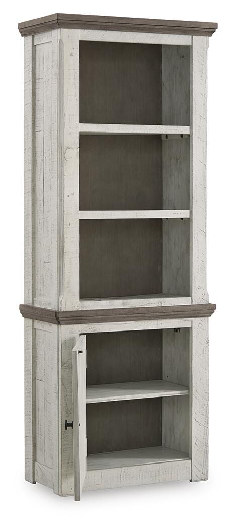 Havalance Tv Stands