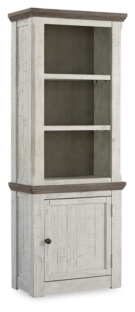 Havalance Tv Stands