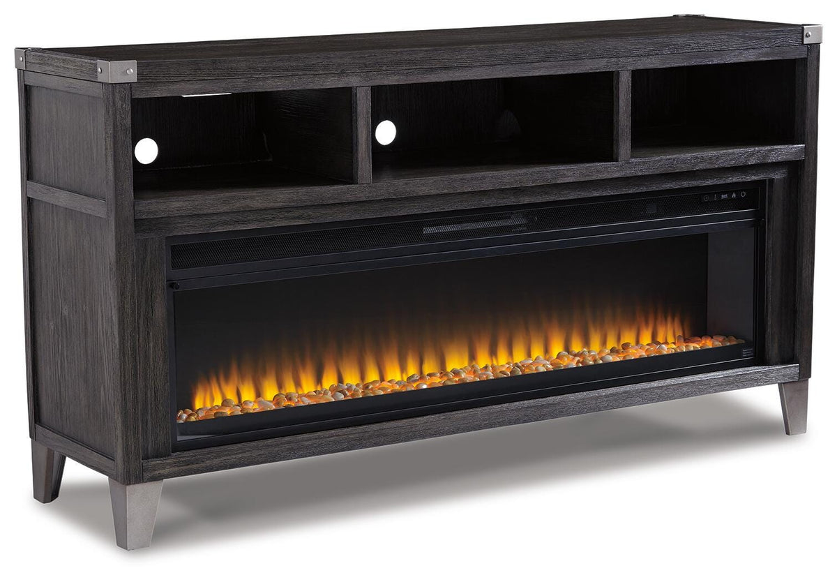 Todoe Tv Stands