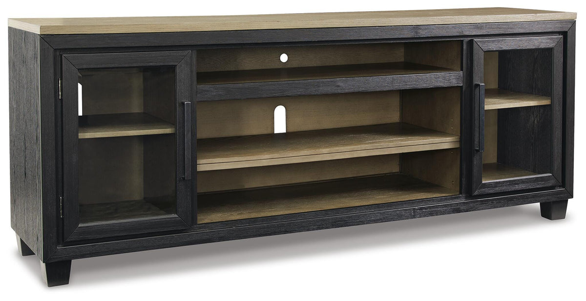 Foyland Tv Stands