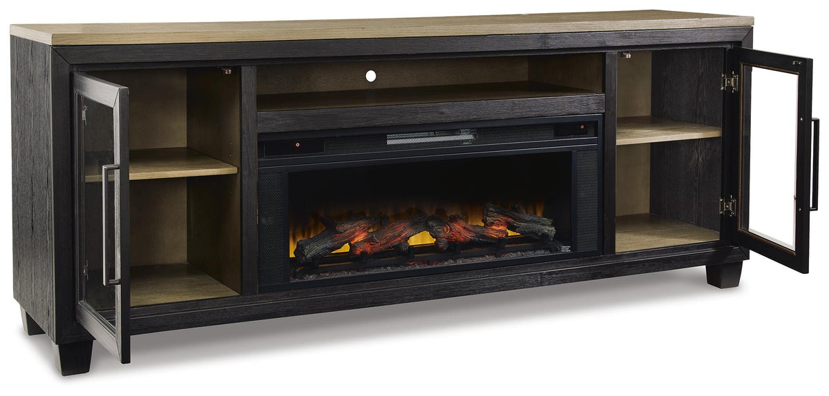 Foyland Tv Stands
