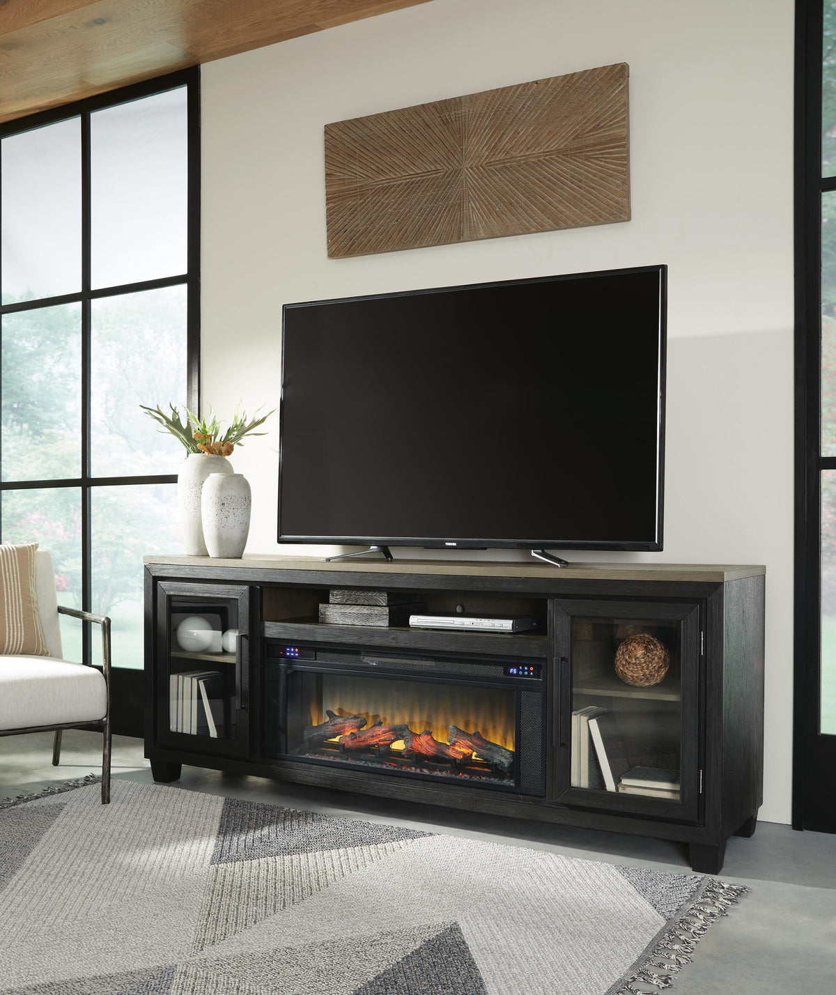 Foyland Tv Stands