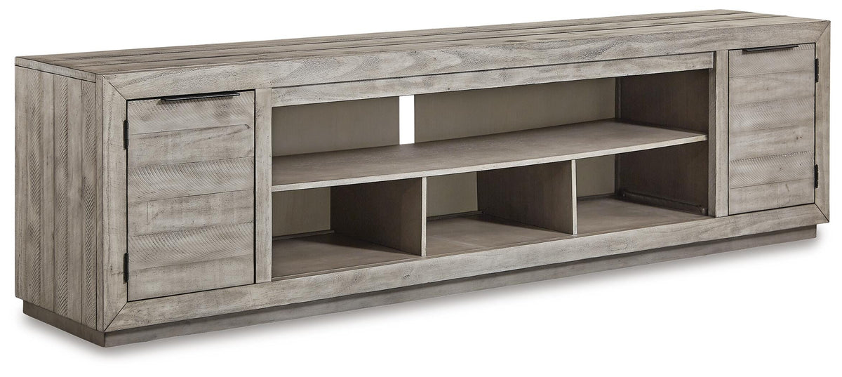 Naydell Tv Stands
