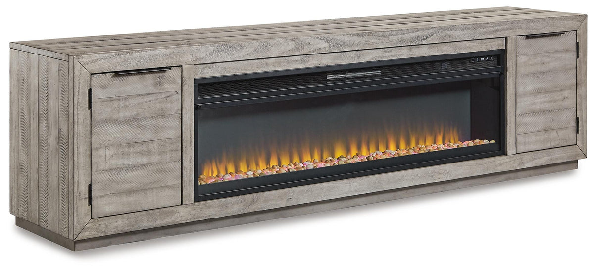 Naydell Tv Stands