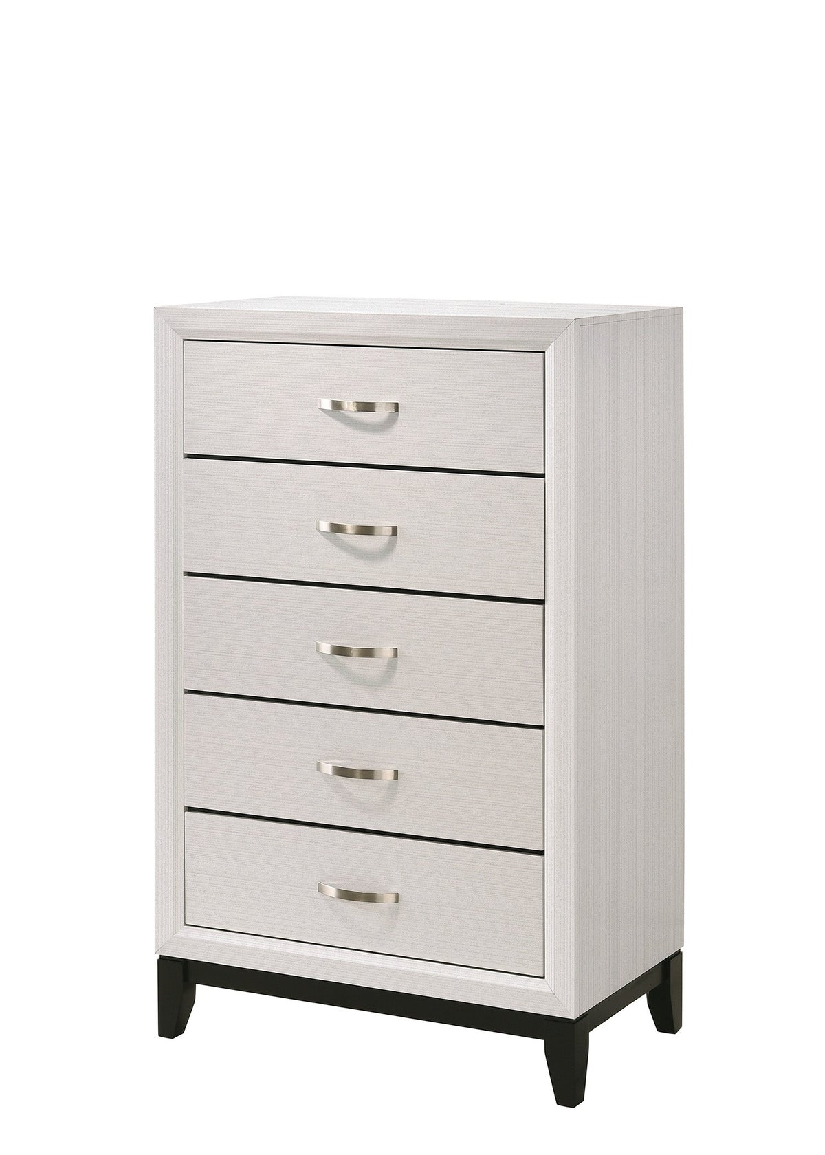 Akerson Bedroom Collection