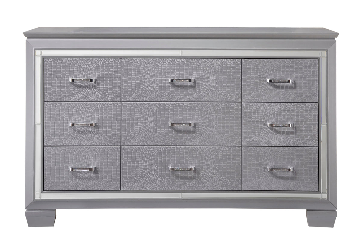Lillian Bedroom Collection