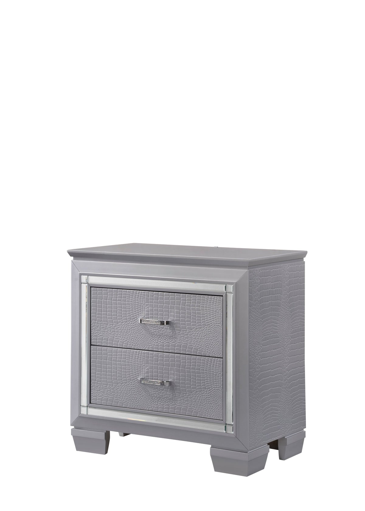 Lillian Bedroom Collection