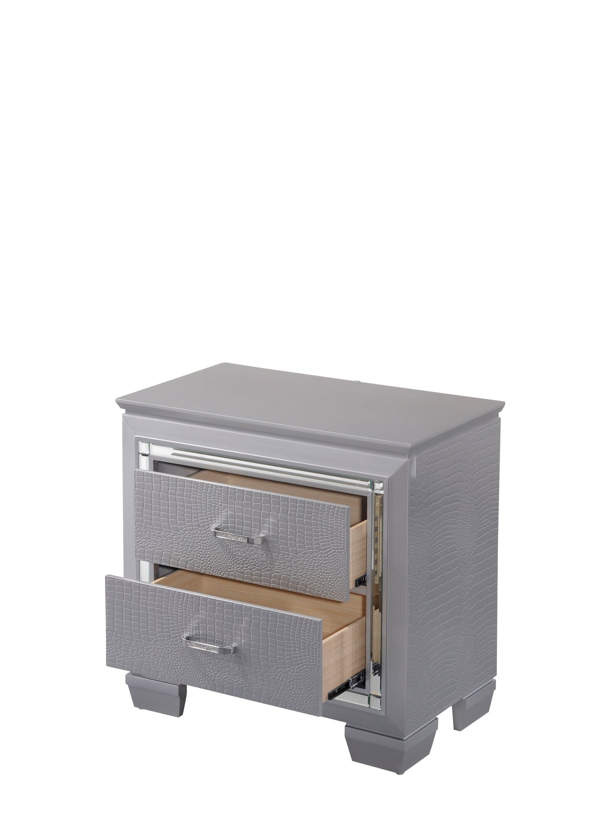 Lillian Bedroom Collection