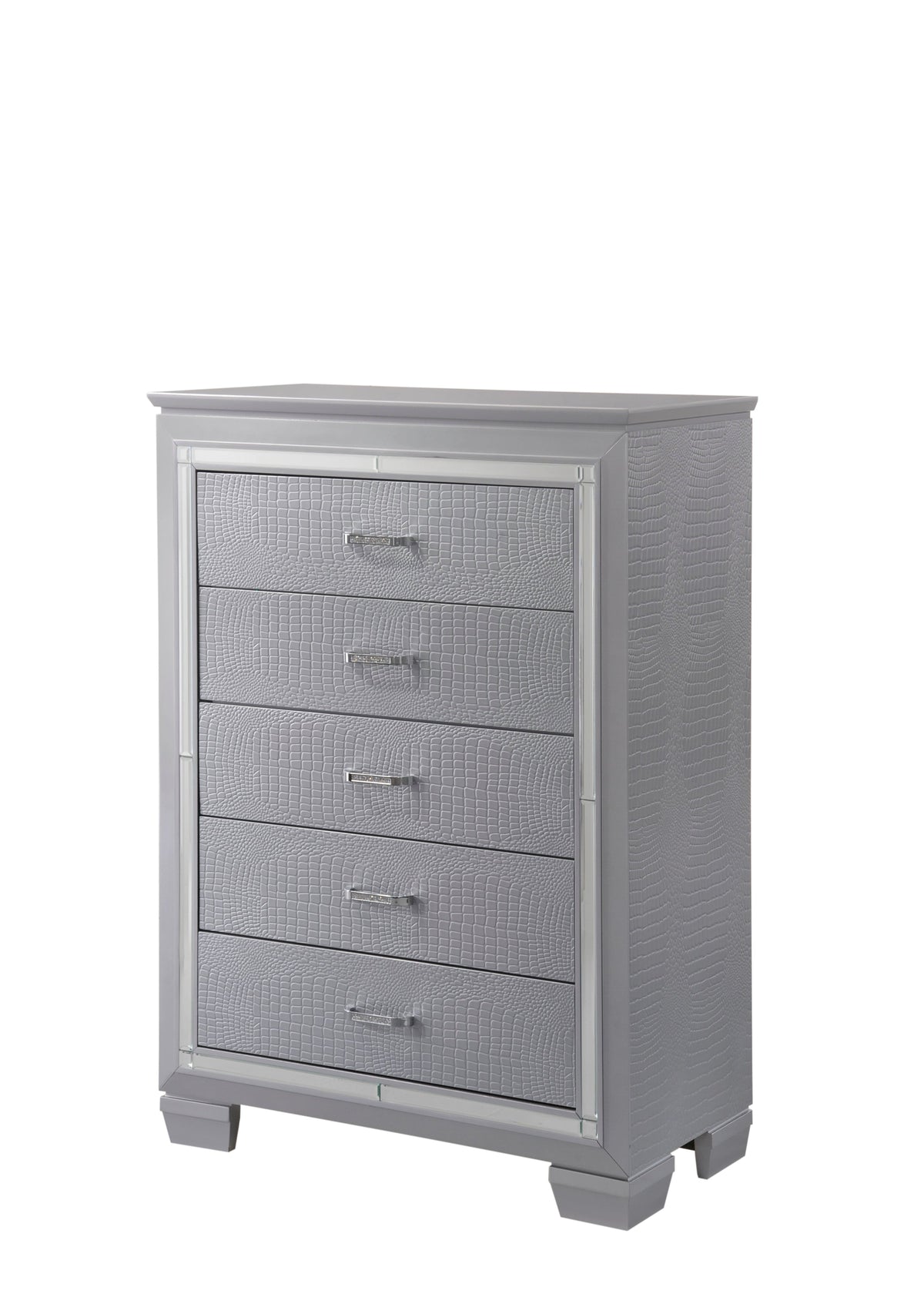 Lillian Bedroom Collection