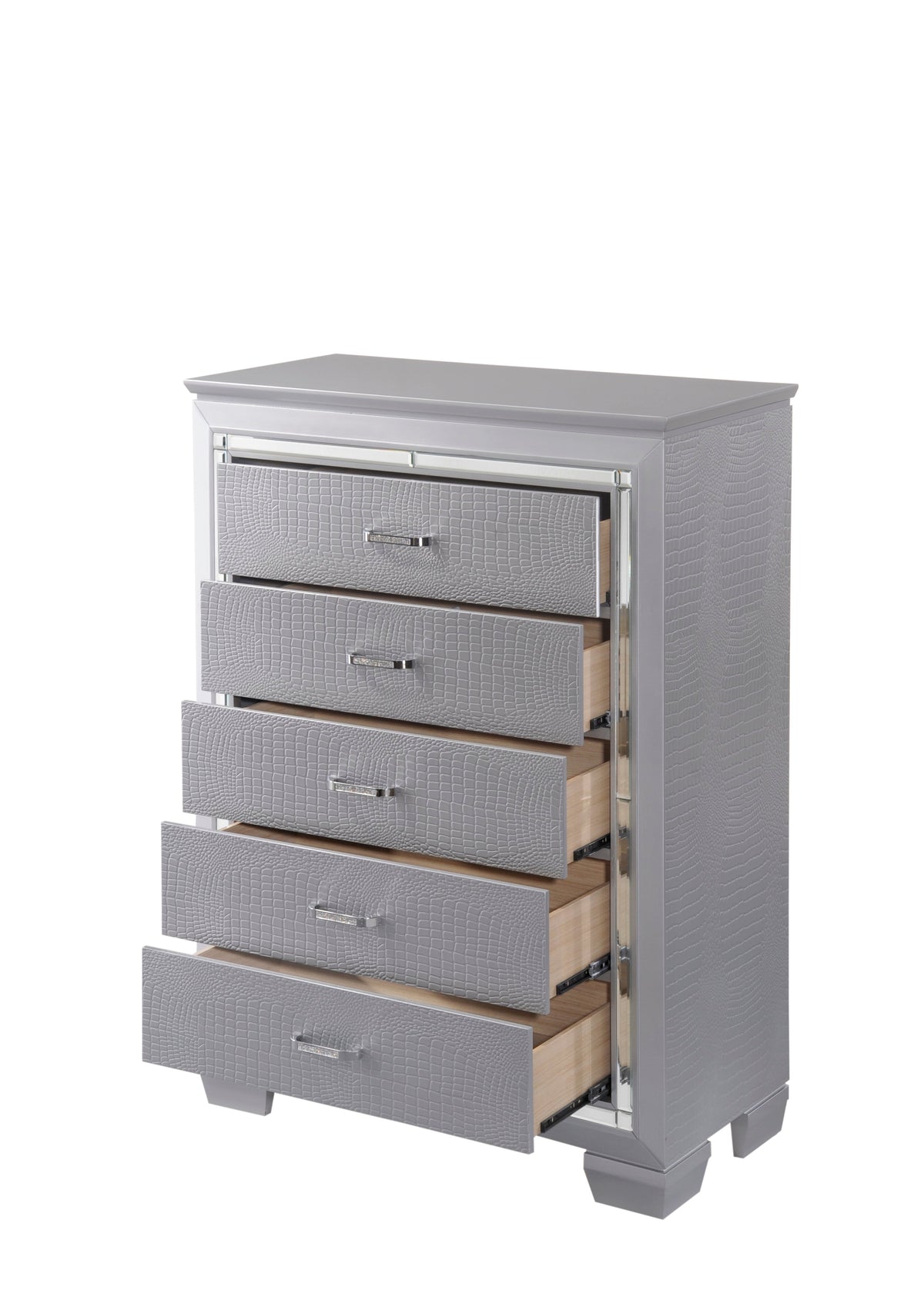 Lillian Bedroom Collection