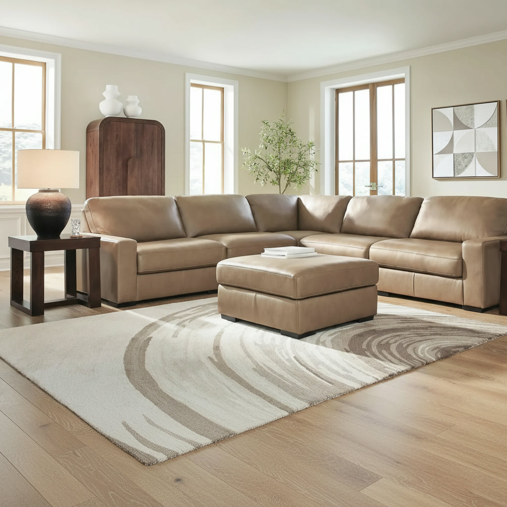 Veronella Accent Chairs