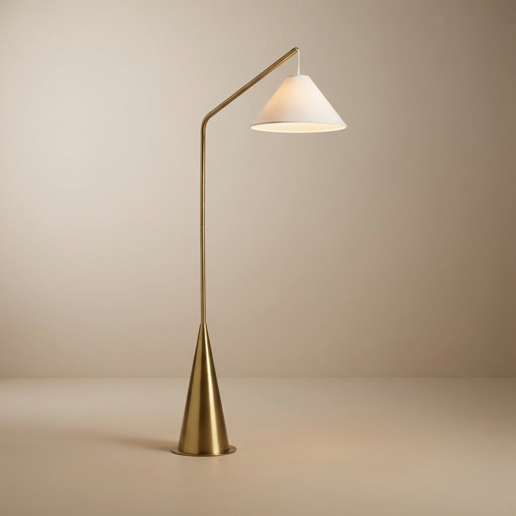 Lisbon Floor Lamp