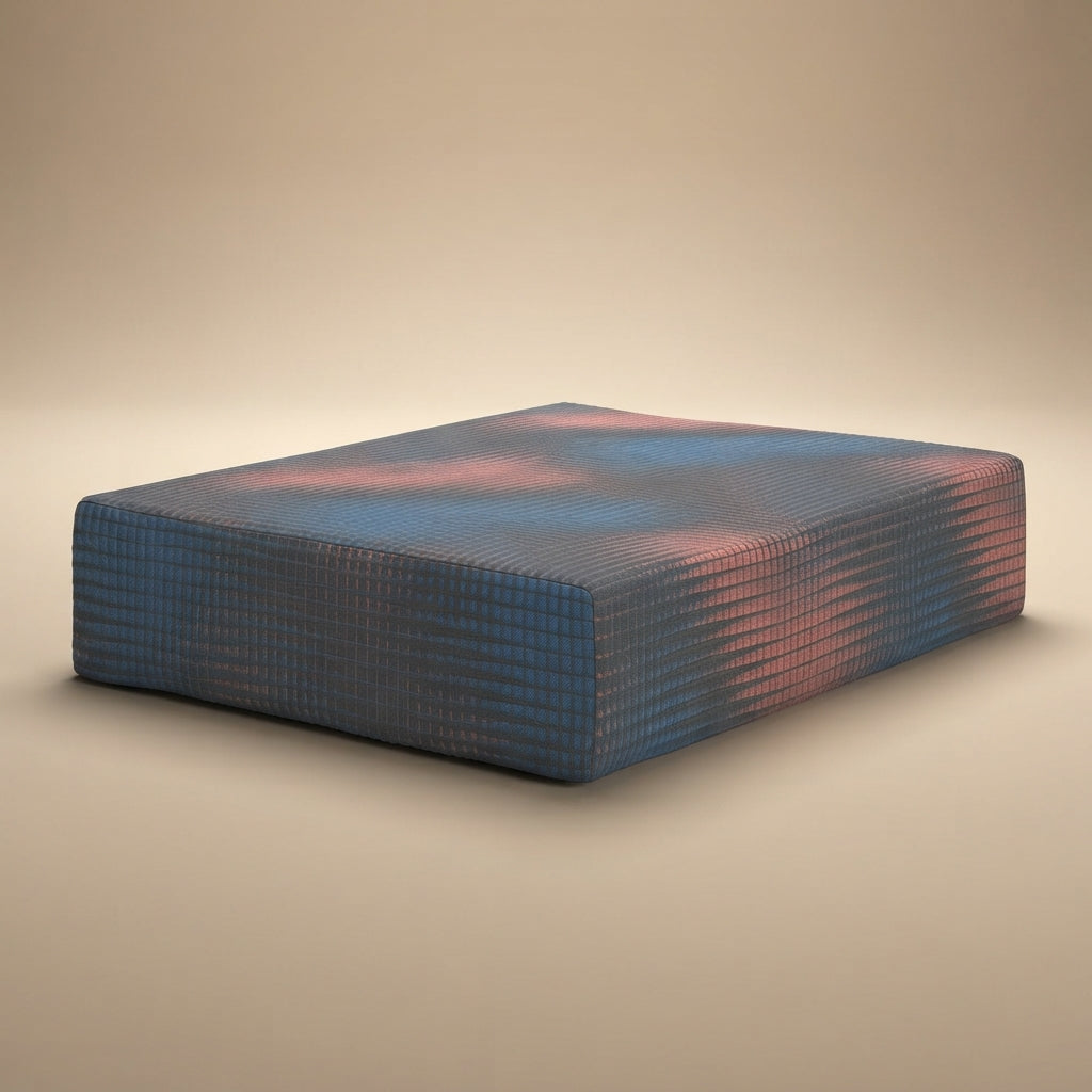 13 Inch Hybrid Hot Buy Queen Mattress