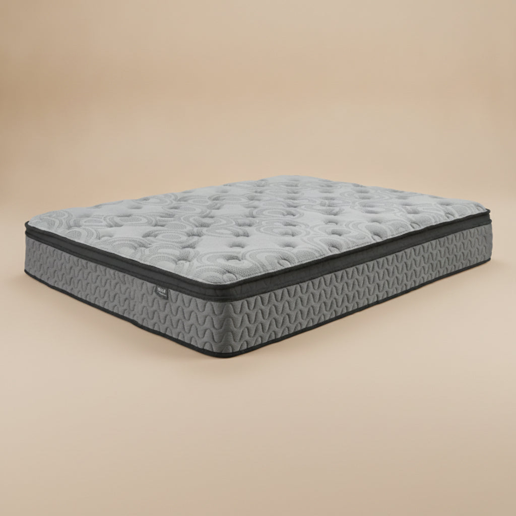 Augusta  Mattress