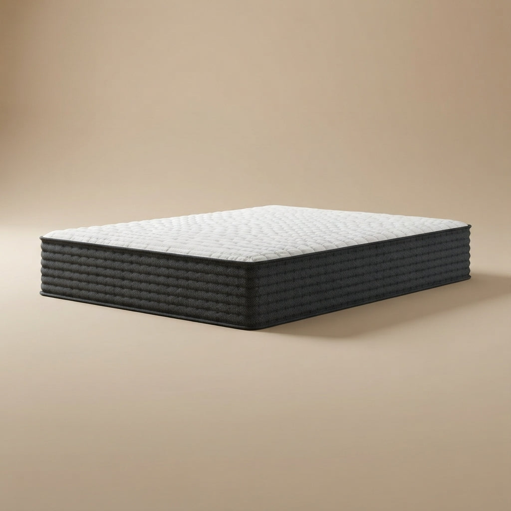 Hybrid Queen Mattress