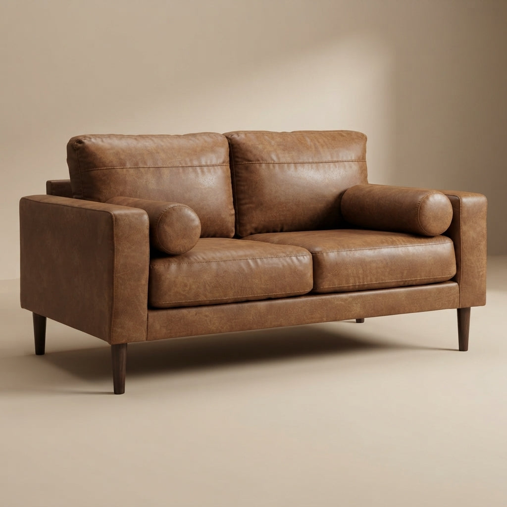 Telora Loveseat