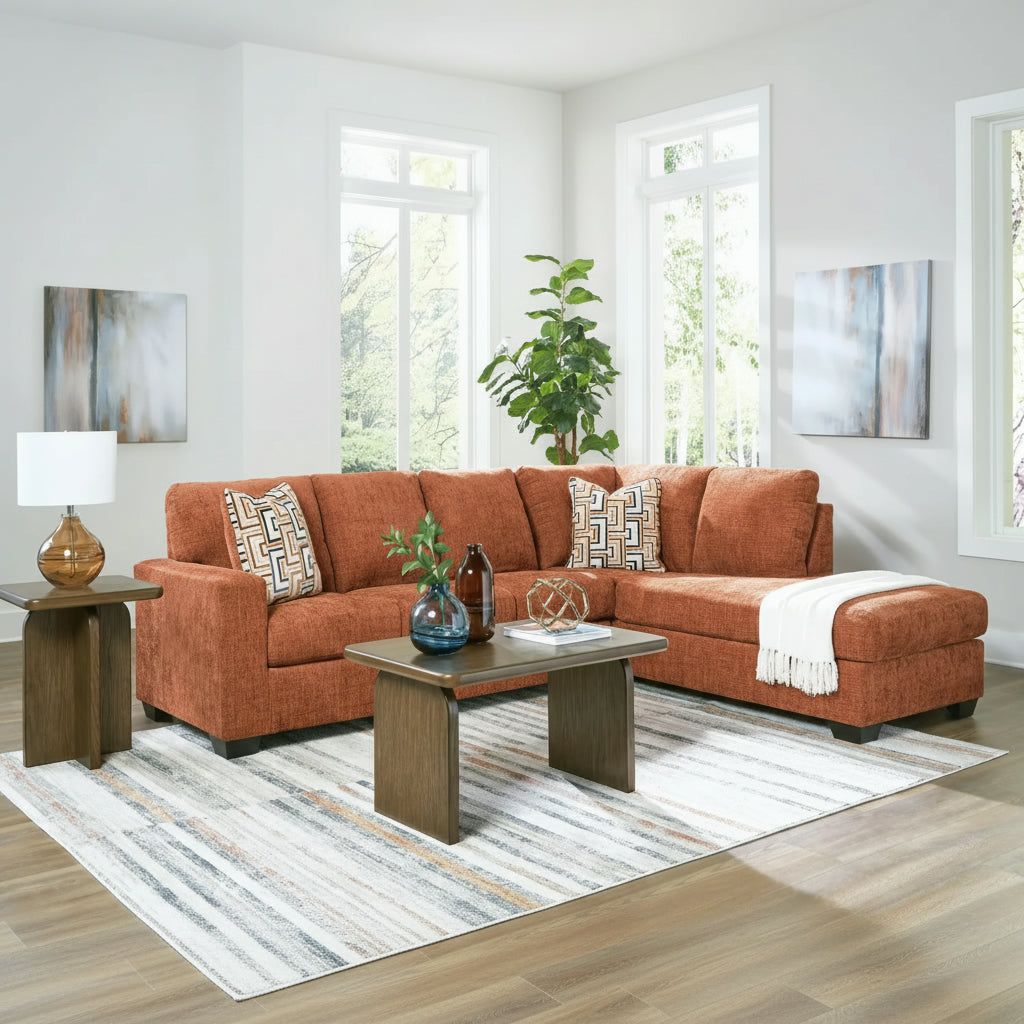 Aviemore Recliners