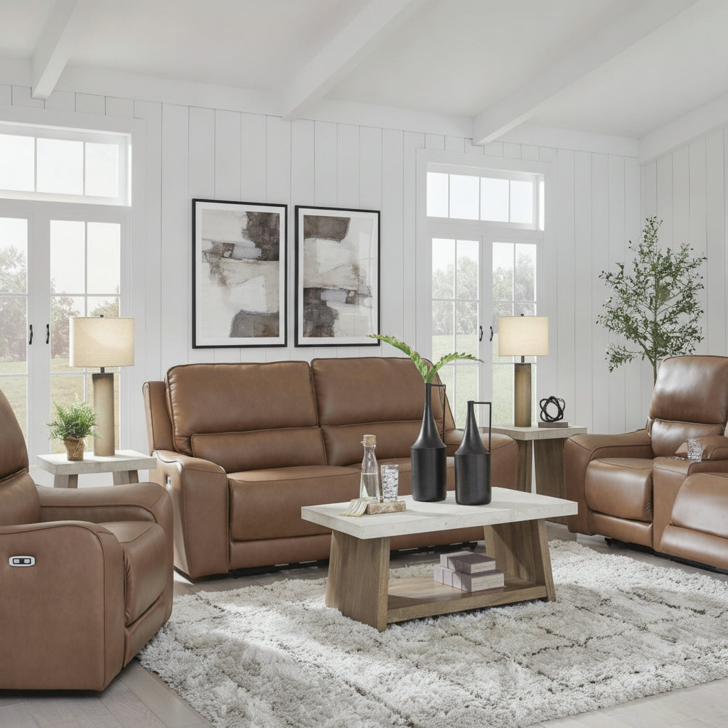 DeepWakes Dining Sets