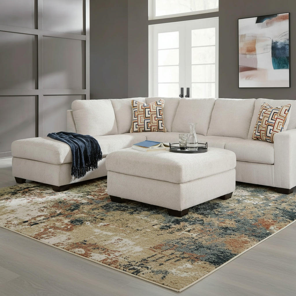 Aviemore Recliners