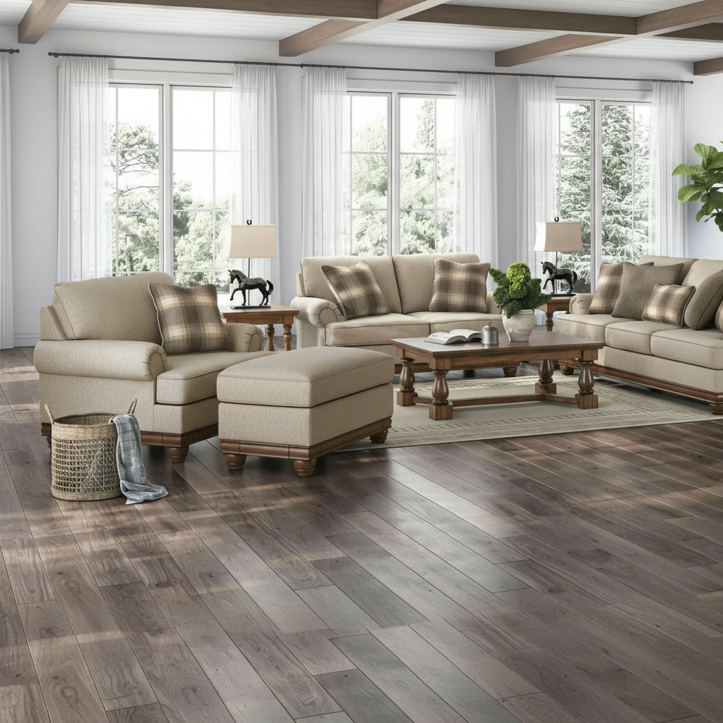 Clearbrooke Stationary Sofa Sets