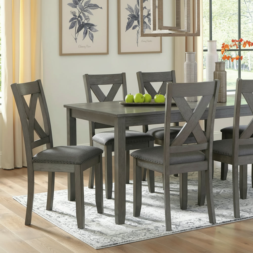 Caitbrook Dining Sets