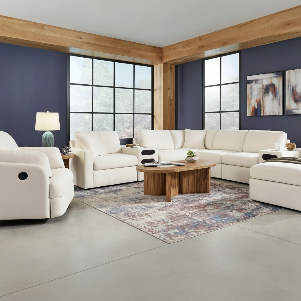 Modmax Modular Sectionals (Collection 2)