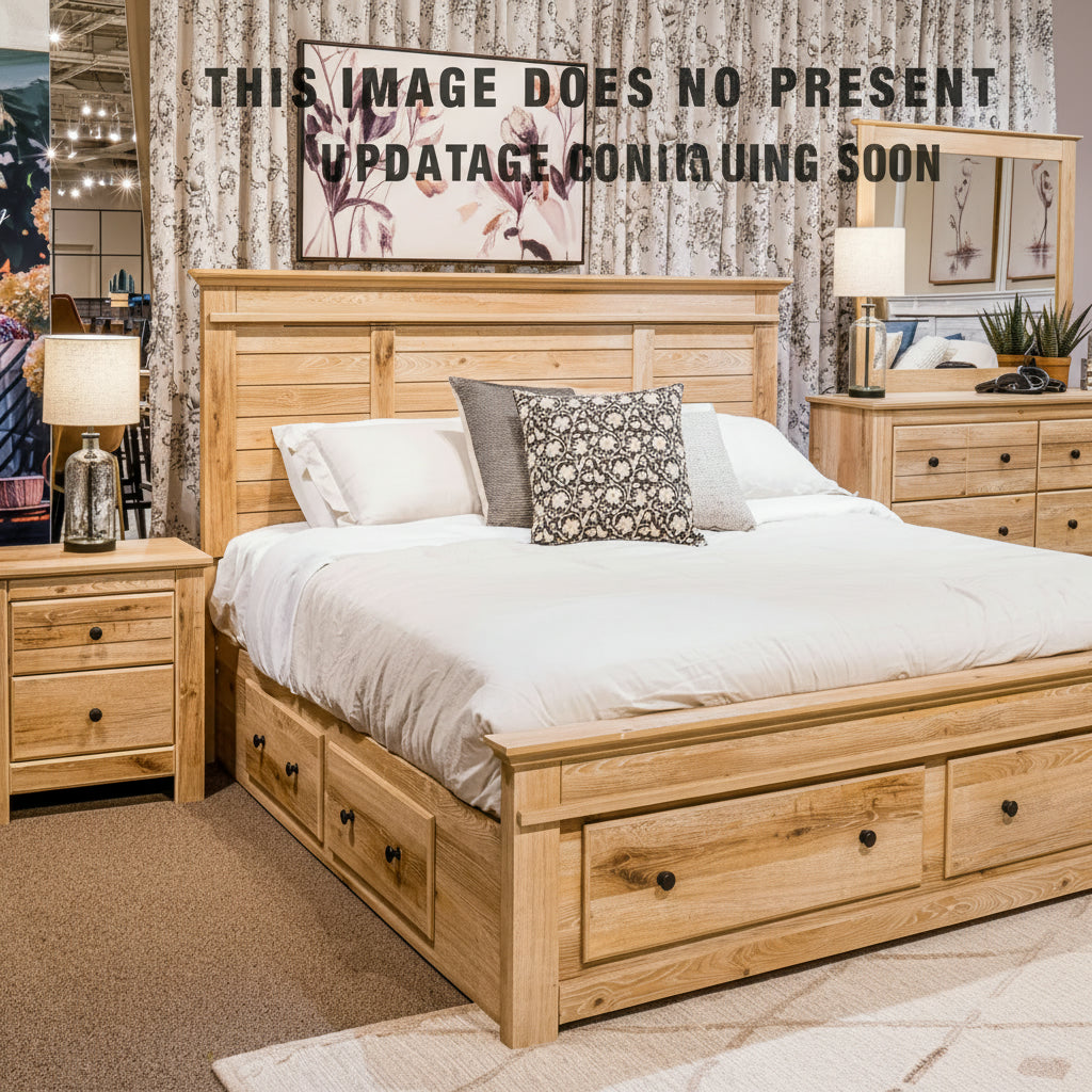 Makidern Bedroom Set by Ashley - image 27