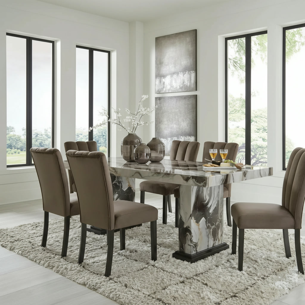 Jeshina Dining Sets