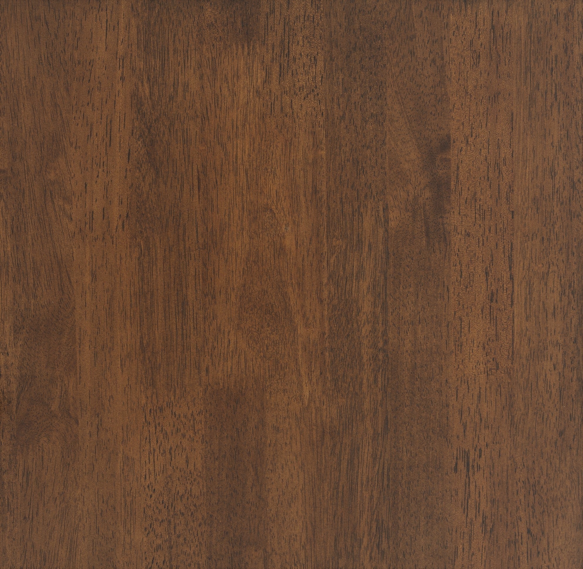 Adira Solid Wood Walnut XL Dining Table