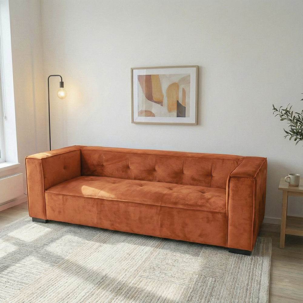 #color_burnt orange