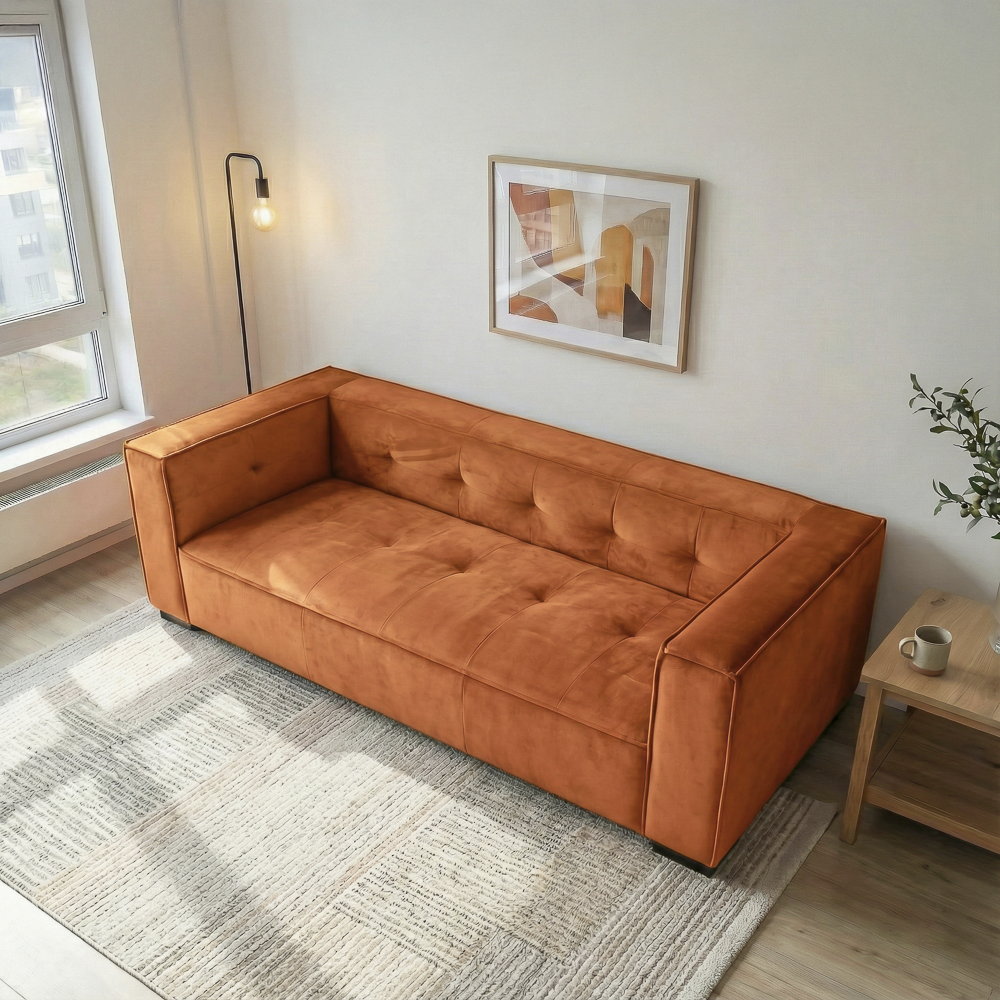 #color_burnt orange