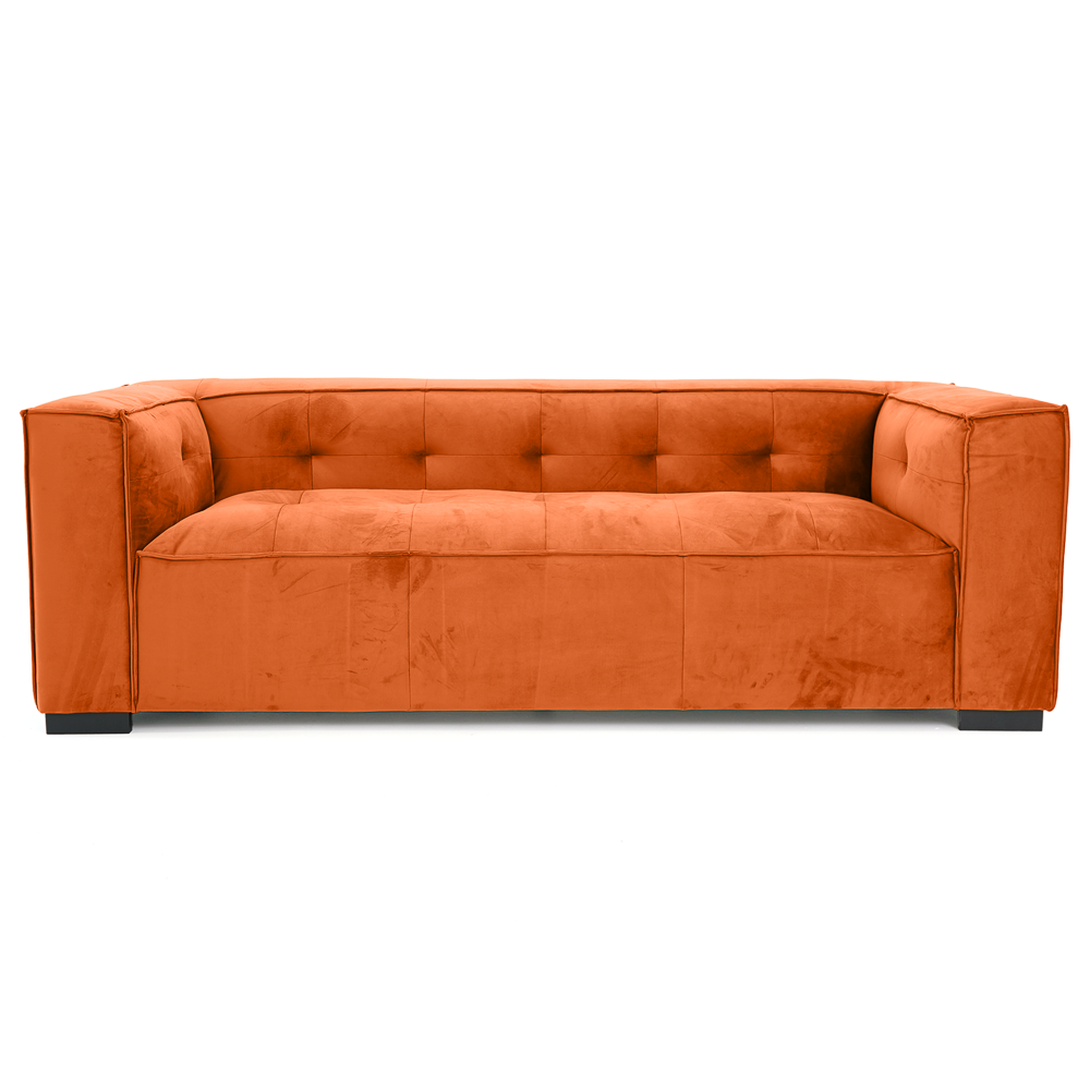 #color_burnt orange