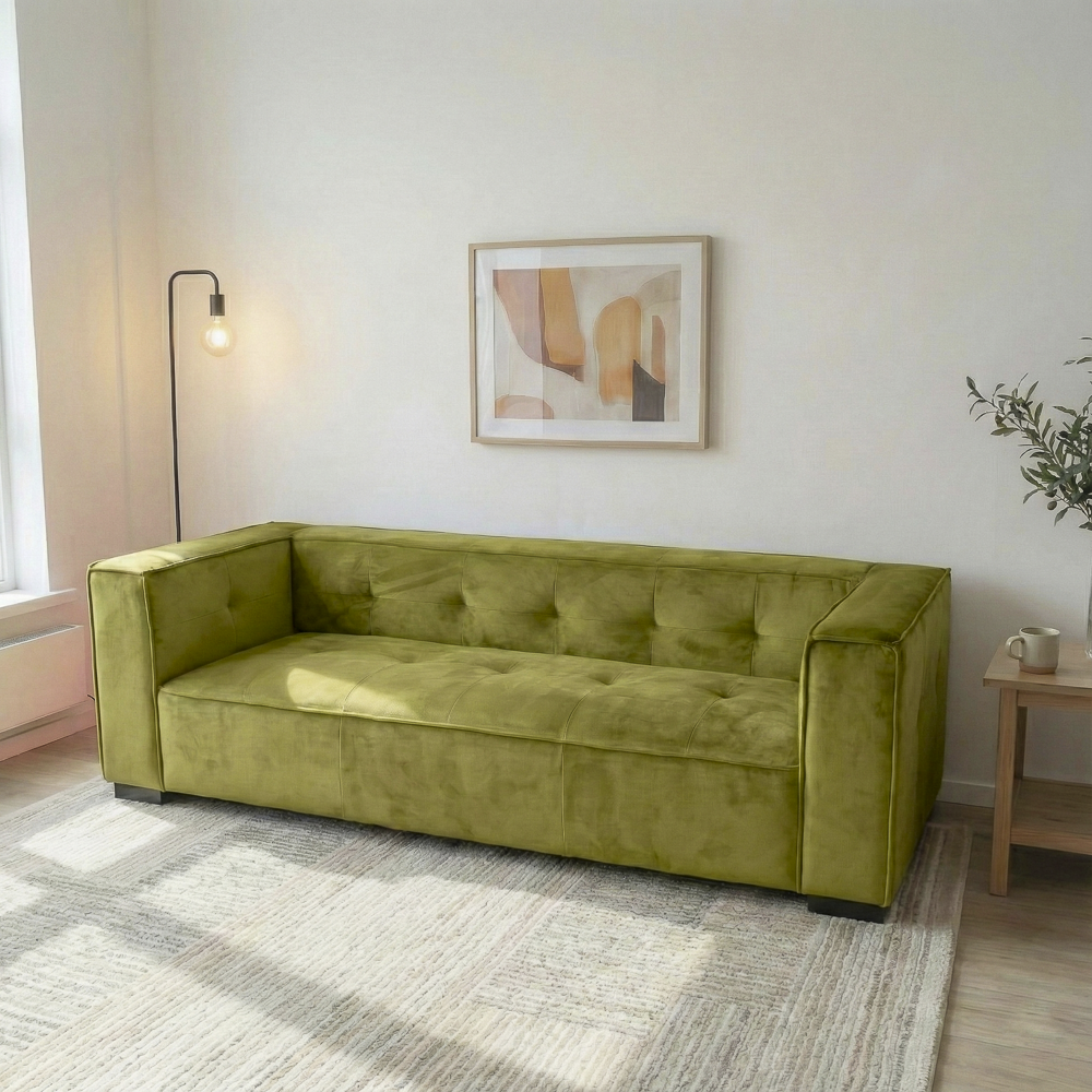 #color_olive green