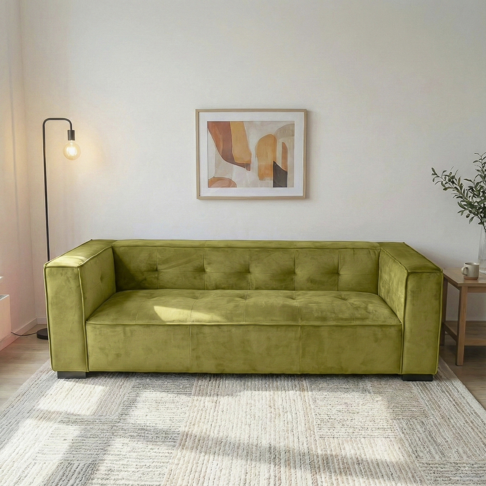 #color_olive green