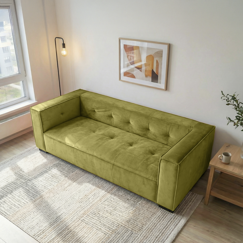 #color_olive green
