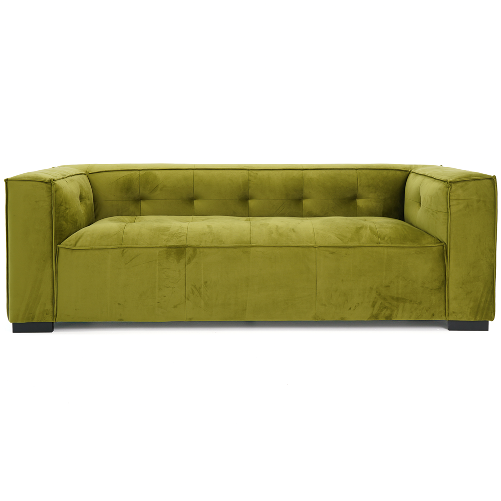#color_olive green