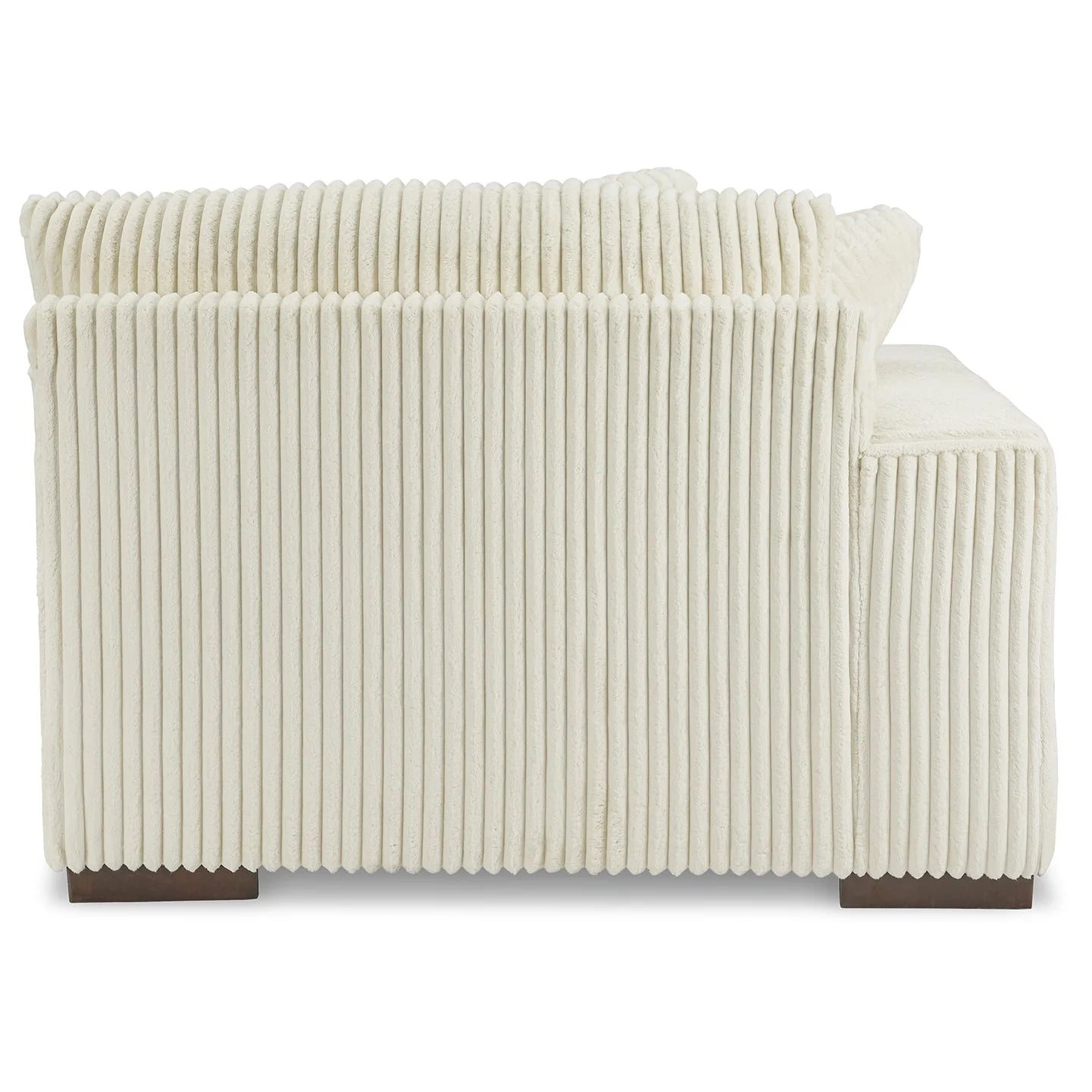 Lindyn Super Chaise