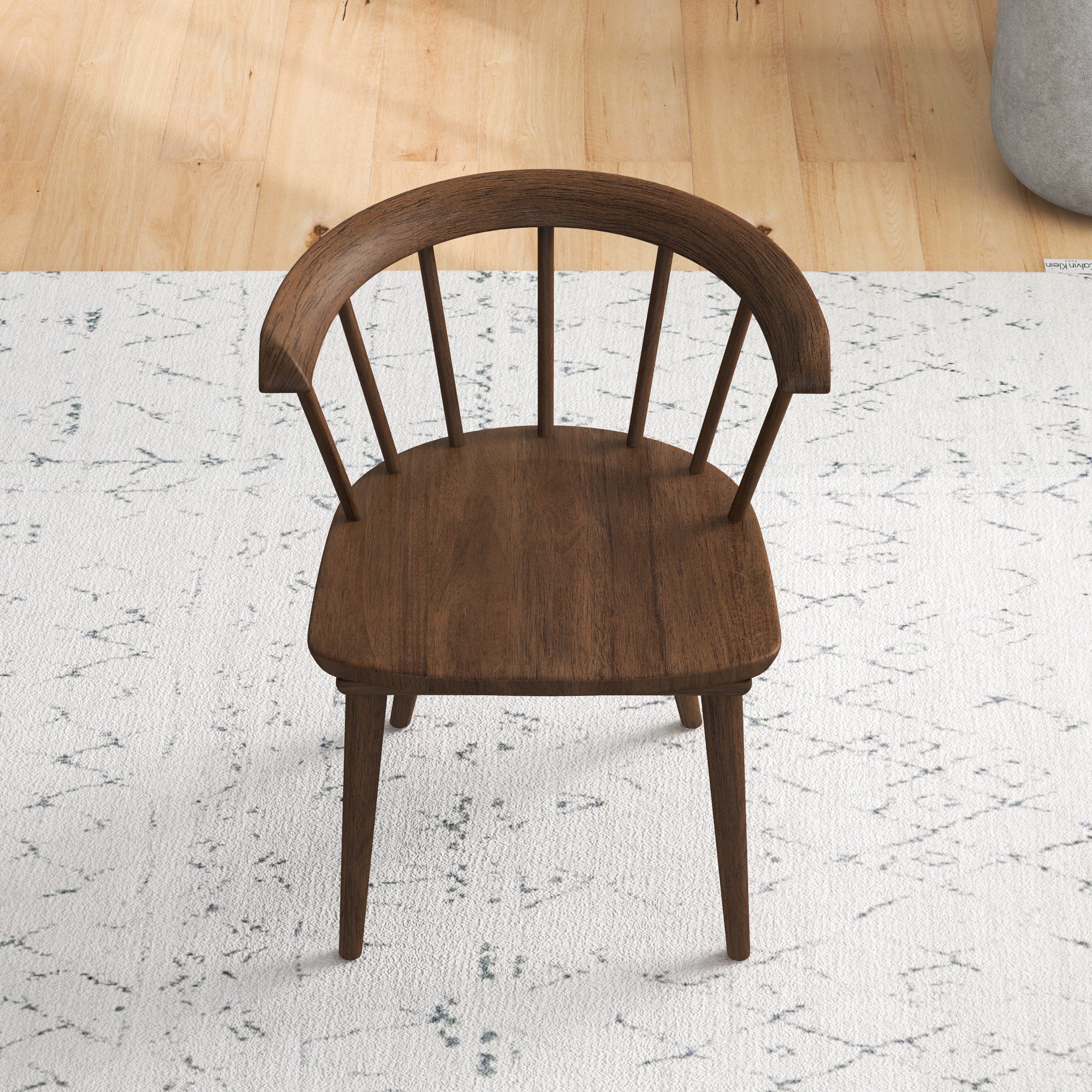 Mabel Dining Chair - Set of 2