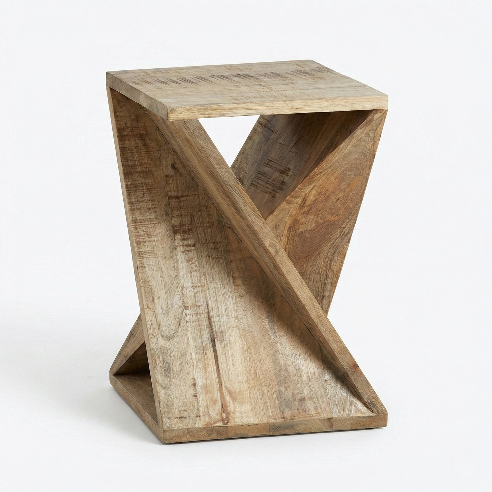 Zalemont Accent Table
