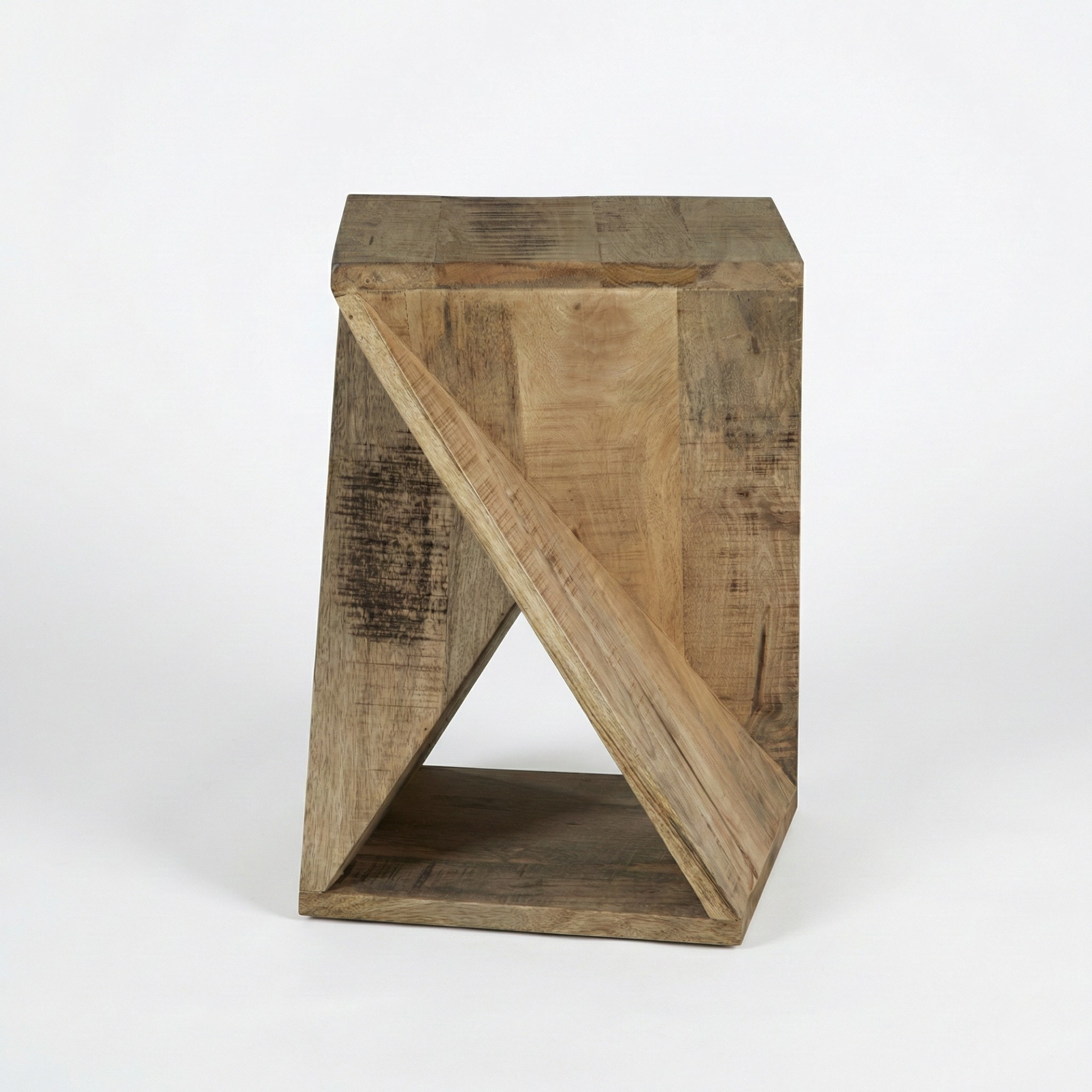 Zalemont Accent Table