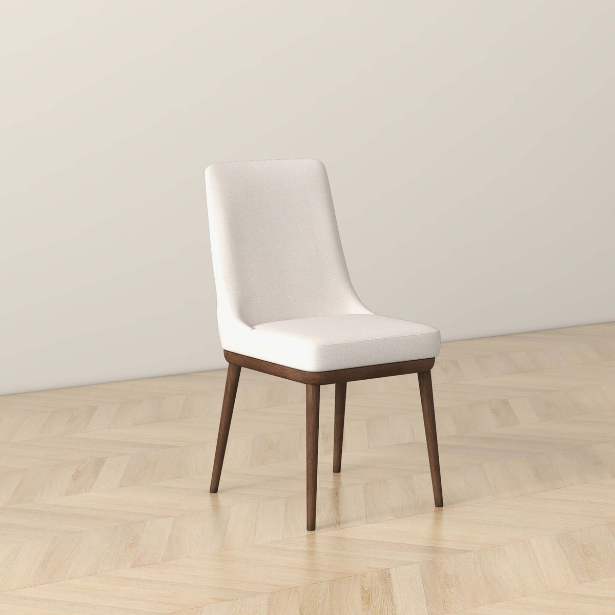 #color_beige