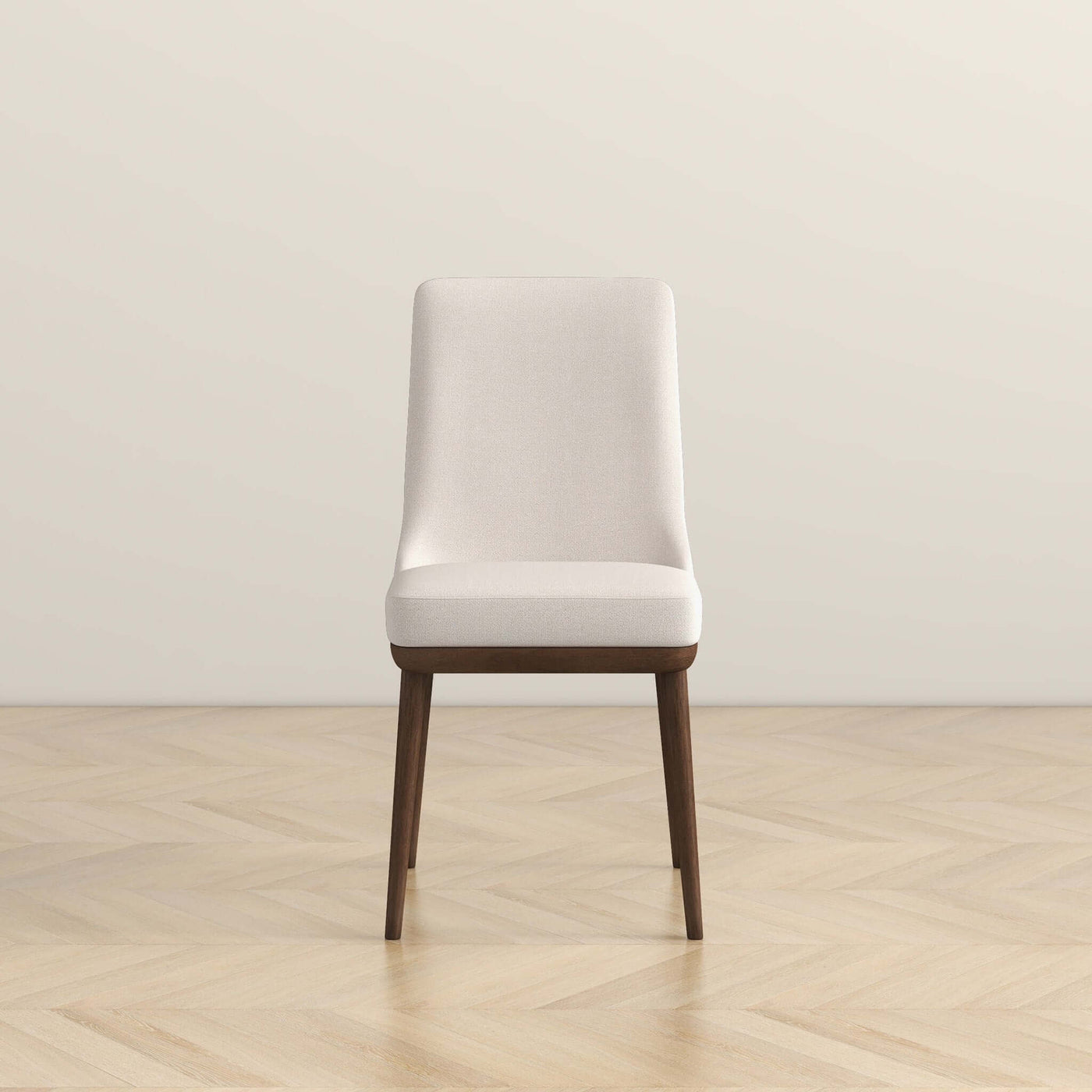#color_beige