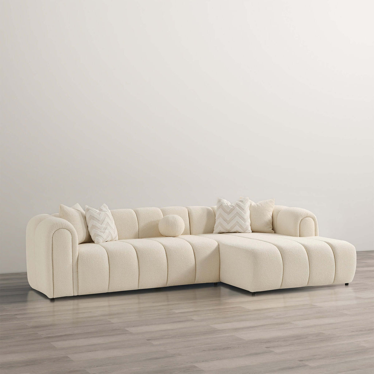 #color_ivory