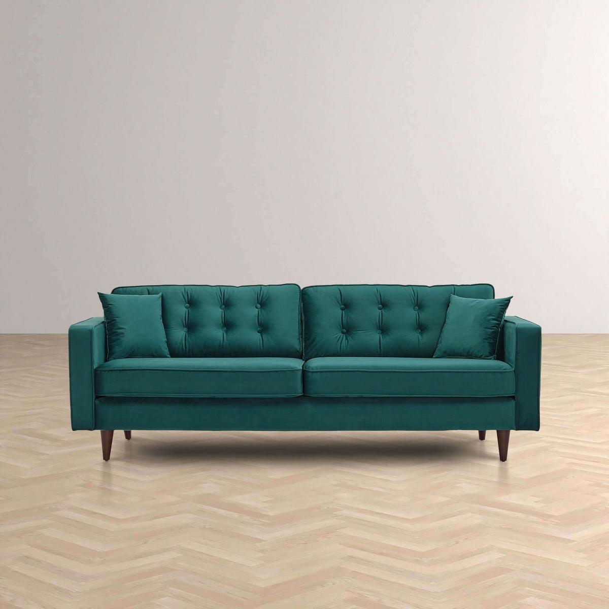 #color_green