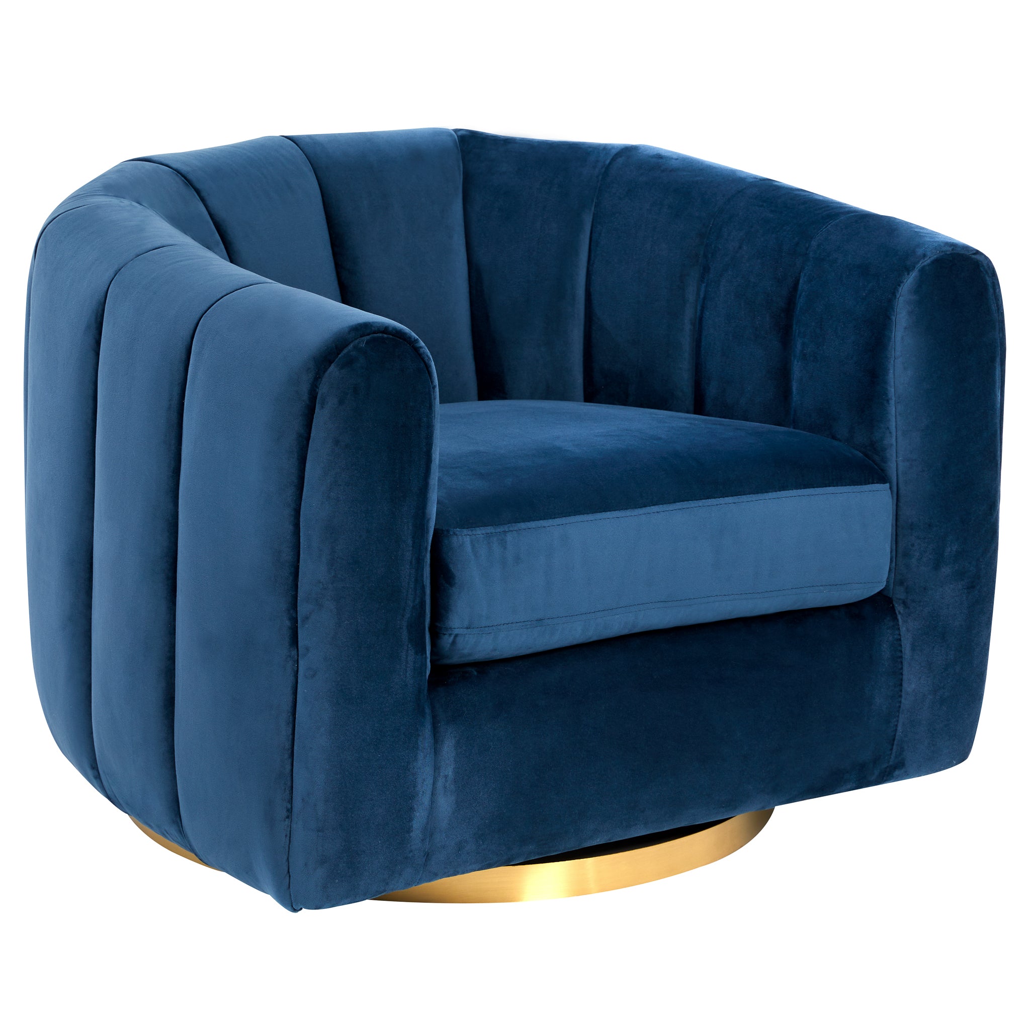 #color_navy blue